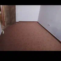 اپارتمان ۱۶واحده