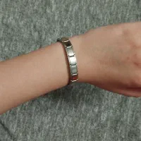 دستبند گردنبند اکسسوری|جواهرات|اصفهان, خلجا|دیوار