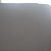 تشک تخت دونفره رویال
