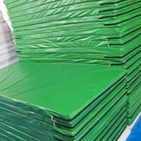 اجاره و فروش انواع تشک مواج سلولی طبی چهارتیکه|آرایشی، بهداشتی، درمانی|مشهد, کوه سنگی|دیوار