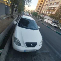 تیبا مدل ۹۳|خودرو سواری و وانت|تهران, تولید دارو|دیوار