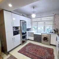 آپارتمان 65 متر دو خواب بازسازی شده/زیر قیمت منطقه|فروش آپارتمان|تهران, ارامنه|دیوار