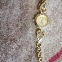 ساعت مچی زنانه