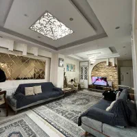 برای-پیشنهاد-سرمایه-گذاری-در-این-لوکیشن-ثبت-شده