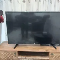 تلوزیون