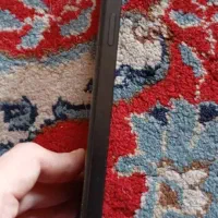 فروش فوری|موبایل|چهارباغ, |دیوار