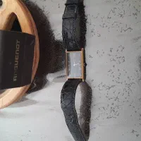 ساعت مچی قدیمی|ساعت|ارم, |دیوار