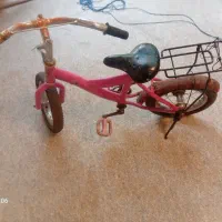 کالسکه عصایی|کالسکه و لوازم جانبی|مشهد, یاس|دیوار