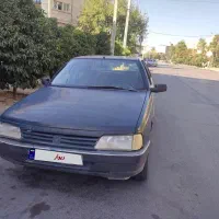 آردی سالم و مرتب  سی ان جی انژوکتور هیدرولیک|خودرو سواری و وانت|شیراز, کوی زهرا|دیوار