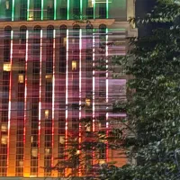 فروش  هتل  نوساز