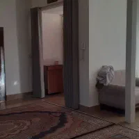 ویلایی/ سه واحد / دهنه ۱۴ / غلام زاده/|فروش خانه و ویلا|تربت جام, شهید غلام زاده|دیوار