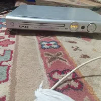 دی وی دی