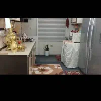 اجاره اپارتمان|اجارهٔ آپارتمان|خوی, |دیوار