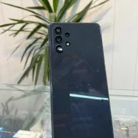 سامسونگ A32 قیمت مناسب