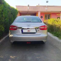 فروش جک j5|خودرو سواری و وانت|دوگنبدان, |دیوار