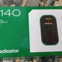 نصاب انواع آنتن ثابت وگردان بصورت پیشرفته