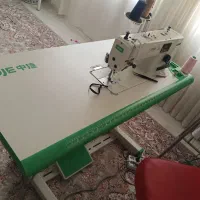 فروش‌چرخ‌خیاطی‌درحدنو