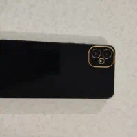 گوشی سامسنوگa05|موبایل|بیرجند, |دیوار