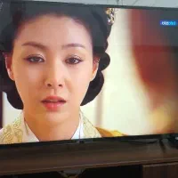 تلوزیون امرویال43 قیمت 15