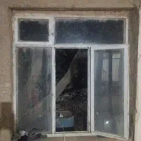 در و پنجره های آهنی ،کارکرده