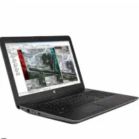 لپ تاپ zbook g3