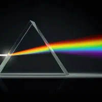 تدریس فیزیک متوسطه دوم و دانشگاه