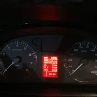 سورن پلاس xu7|خودرو سواری و وانت|بندرعباس, |دیوار