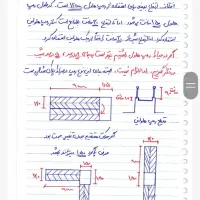 آموزش صفر تا صد آزمون نظام مهندسی طراحی معماری