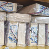 آیفون مقنی|صوتی و تصویری|تهران, سلیمانی|دیوار