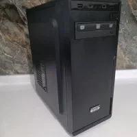 کامپیوتر|رایانه رومیزی|پیرانشهر, |دیوار