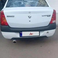 ال 90|خودرو سواری و وانت|کرمانشاه, |دیوار