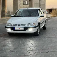 پارسelxمدل88 عتیقه تمام فول|خودرو سواری و وانت|تبریز, |دیوار
