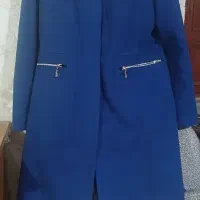 پالتو و بارانی