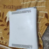 ایکس باکس|کنسول، بازی ویدئویی و آنلاین|نجف‌آباد, ویلاشهر|دیوار