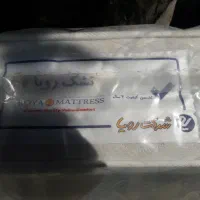 تشک تختخواب نونو