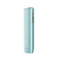 آیکاس ایلوما وان آی iqos iluma one i پلمپ آکبند