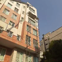 داربست در تهران و کرج|خدمات پیشه و مهارت|هشتگرد, فاز ۱ مهستان|دیوار