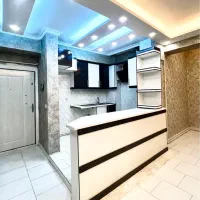 فاز ۱ سهند ۶۲متر**املاک لرد**|فروش آپارتمان|تبریز, |دیوار