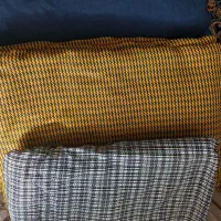 پارچه پاییری