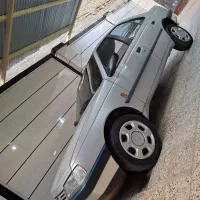 فروش پژو۴۰۵