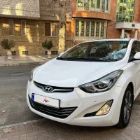 النترا فول فول نیوفیس