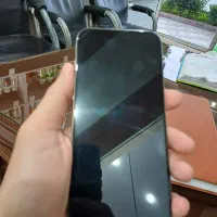 ایفن ۱۶ پرومکس رنگ نچرال بدون نقطه
