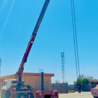 کامیون کاویان|خودرو سنگین|اصفهان, آزادگان|دیوار