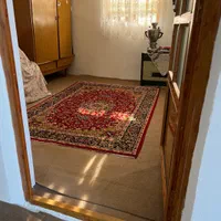 اجاره ویلای روستایی|اجارهٔ کوتاه‌مدت ویلا و باغ|آستارا, |دیوار