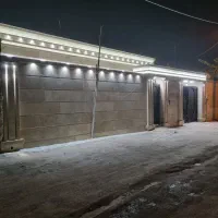 ویلایی-لوکس-نوساز