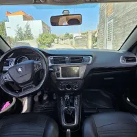 تارا دنده ای ۱۴۰۰|خودرو سواری و وانت|کلاله, |دیوار