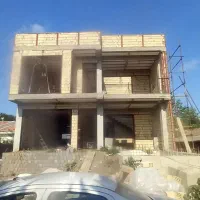 کارگر ساختمانی