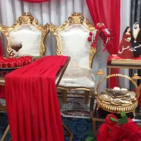 اجاره بکگراند