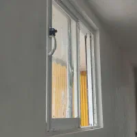 سیمانگارو پودرخاک سنگ و دیوار چین و گچ کاری|خدمات پیشه و مهارت|صومعهسرا, |دیوار