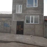 مشگین شهر چسبیده به قرآنی فاز۳